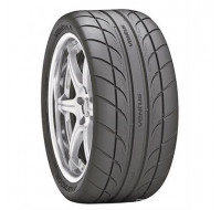 Hankook Ventus RS3 Z222 215/45 R17 87W